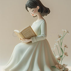 高通2026财🔂⛄代孕机构靠谱吗年第一财季业☑绩数据 👨‍👩‍👧‍👧🔉代孕机构靠谱吗